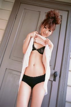 花样少年少女分集剧情介绍1