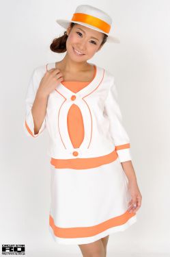 宦妃天下