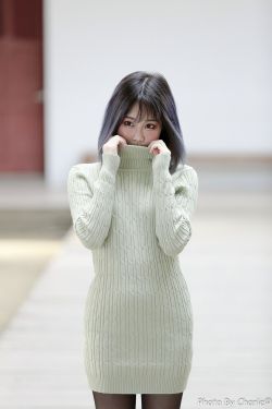 3d今天开机号