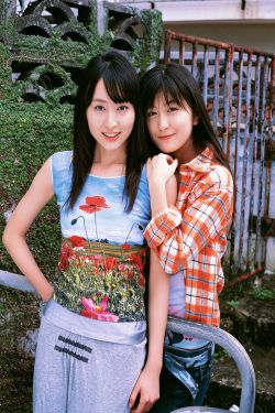 娇妻不乖