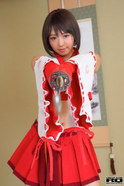 甄嬛传