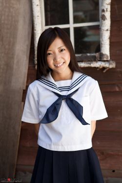 男与女电影