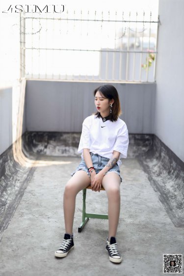 三年片观看免费观看大全动画
