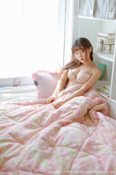 人工少女2操作方法