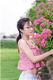 泽尻绘里香快播