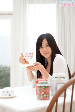 天降女子第1集