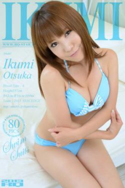 赵宣素