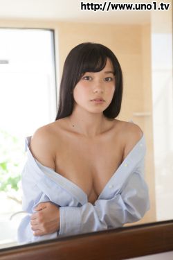 我们在黑夜中相拥电视剧在线看