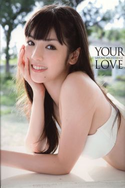 唐顿庄园第四季