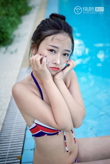 与上司出轨的人妻日本电影