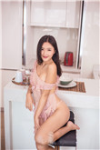 活跳尸