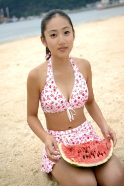 陪读妈妈