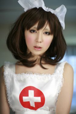 丰满迷人的继牳3
