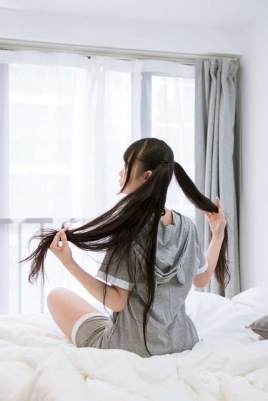 鼓楼歌词