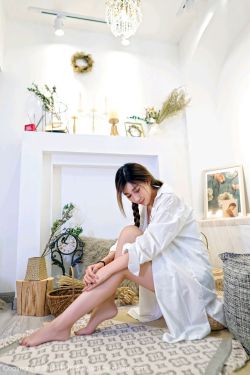 瓢虫少女第四季动漫