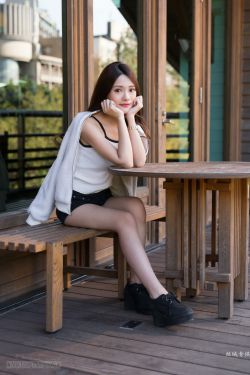 女性机器人售价13万