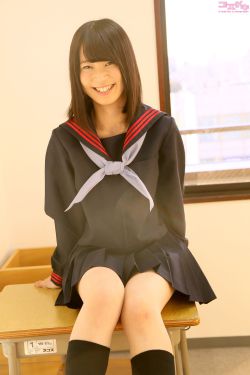 小村那些事