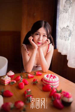 大头儿子和小头爸爸